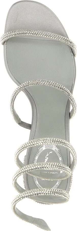 'cleo' Sandals - Image 4