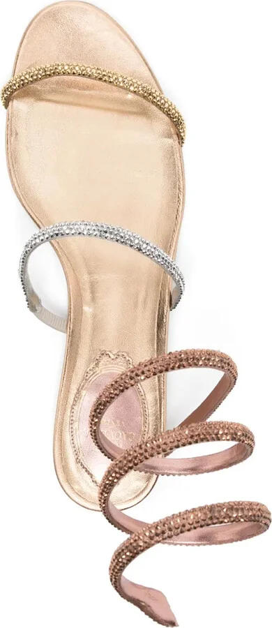 Cleo sandals - Image 4