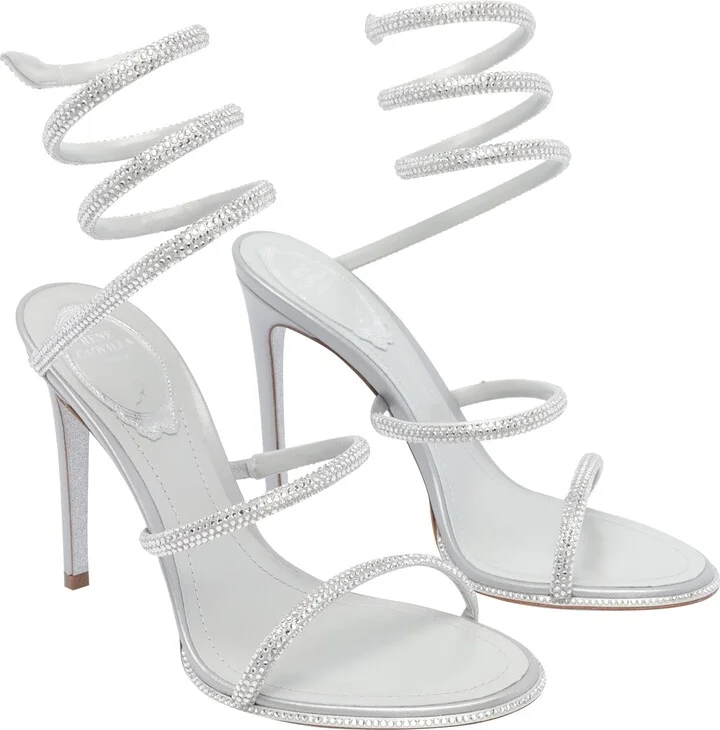 Cleo Sandals - Image 2