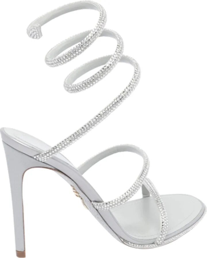 Cleo Sandals - Image 3