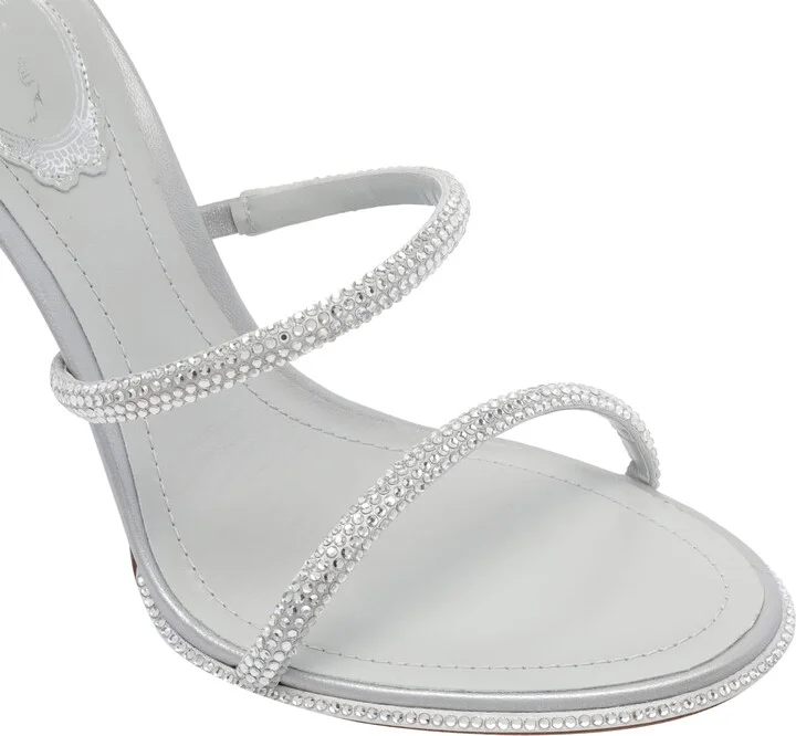 Cleo Sandals - Image 4