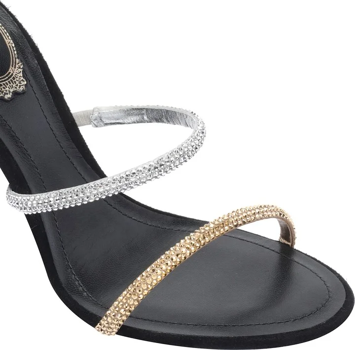 Cleo Sandals - Image 4