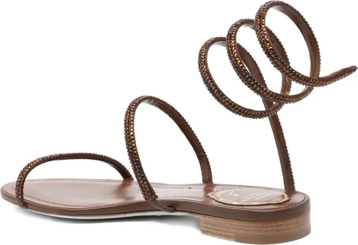 Cleo sandals - Image 3