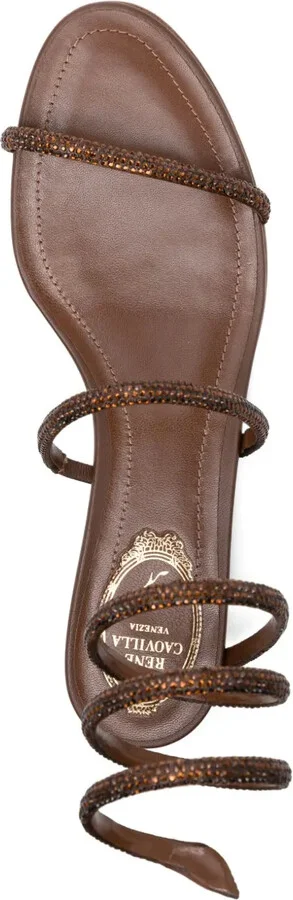 Cleo sandals - Image 4
