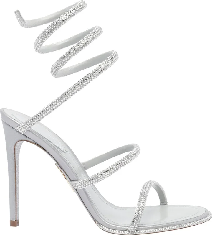 Cleo Sandals