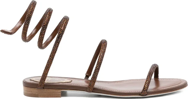 Cleo sandals
