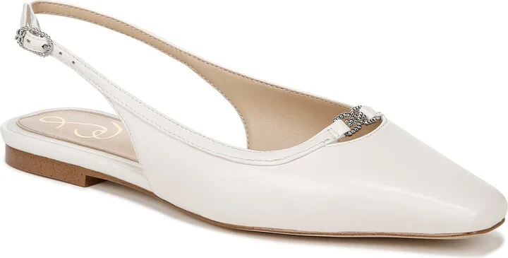 BRIGHT WHITE