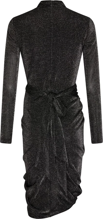 Cleora midi dress - Image 3