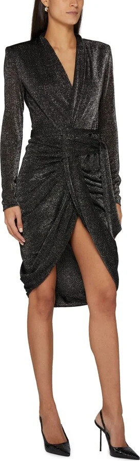 Cleora midi dress - Image 6