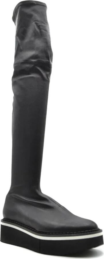 Clergerie Boots - Image 2