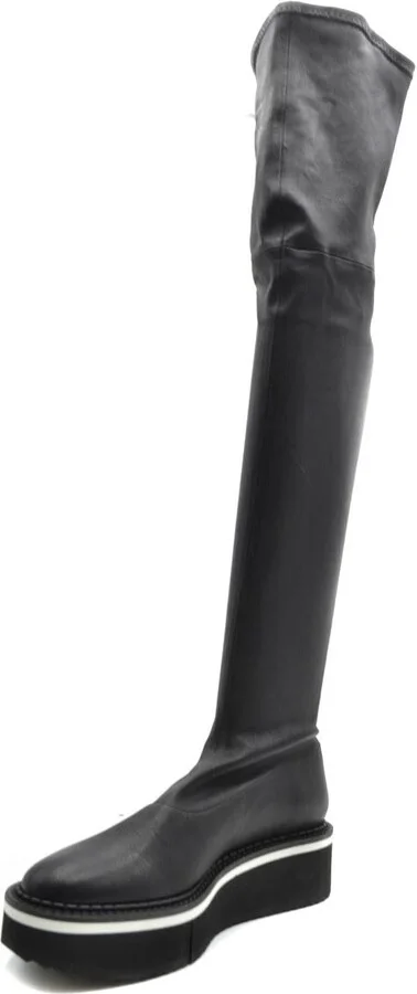 Clergerie Boots - Image 3