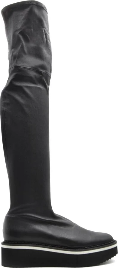 Clergerie Boots