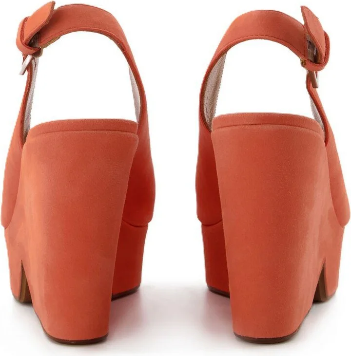 Clergerie Dylan9 Sandals - Image 3