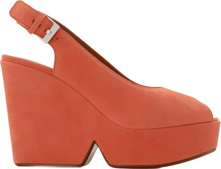 Clergerie Dylan9 Sandals