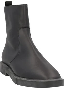 Clergerie Woman Ankle boots - Image 2