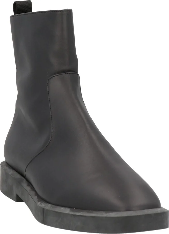 Clergerie Woman Ankle boots - Image 4