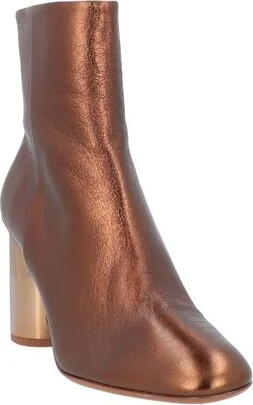 Clergerie Woman Ankle boots - Image 2