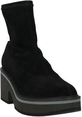 Clergerie Woman Ankle boots - Image 5
