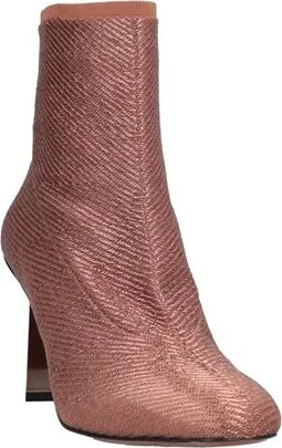 Clergerie Woman Ankle boots - Image 2