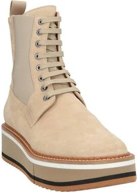 Clergerie Woman Ankle boots - Image 2