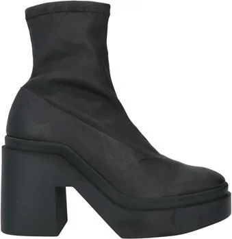 Clergerie Woman Ankle boots