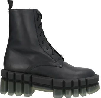 Clergerie Woman Ankle boots