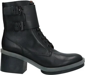 Clergerie Woman Ankle boots