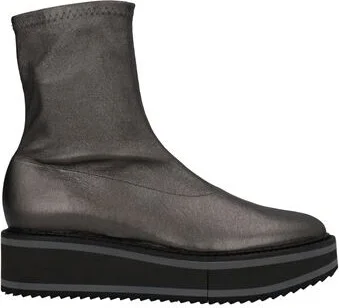 Clergerie Woman Ankle boots