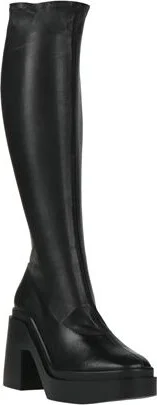 Clergerie Woman Boot - Image 2