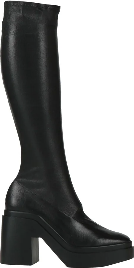 Clergerie Woman Boot - Image 3
