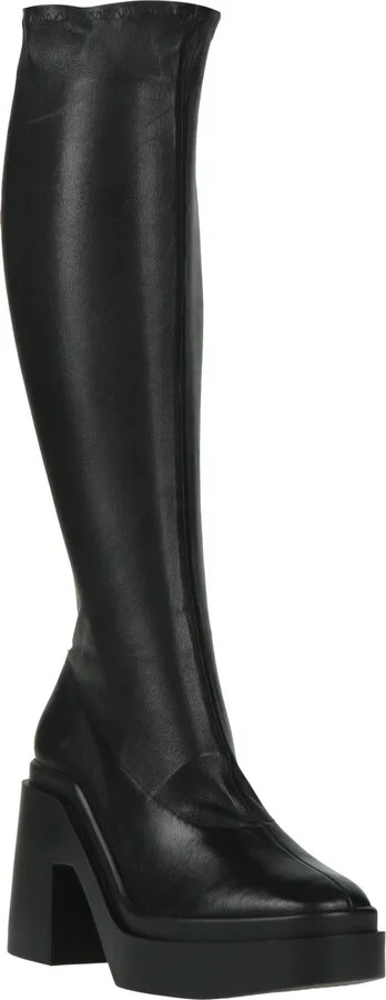 Clergerie Woman Boot - Image 4