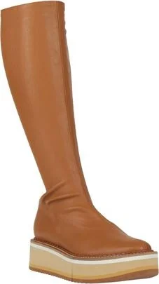 Clergerie Woman Boot - Image 2