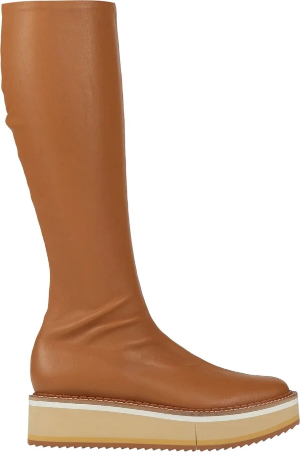 Clergerie Woman Boot - Image 3