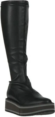 Clergerie Woman Boot - Image 5