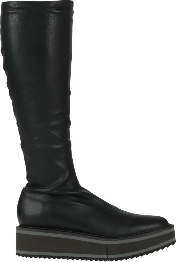 Clergerie Woman Boot - Image 6