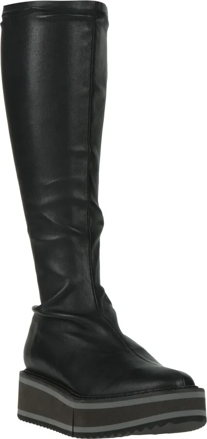 Clergerie Woman Boot - Image 7