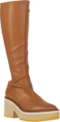 Clergerie Woman Boot - Image 2