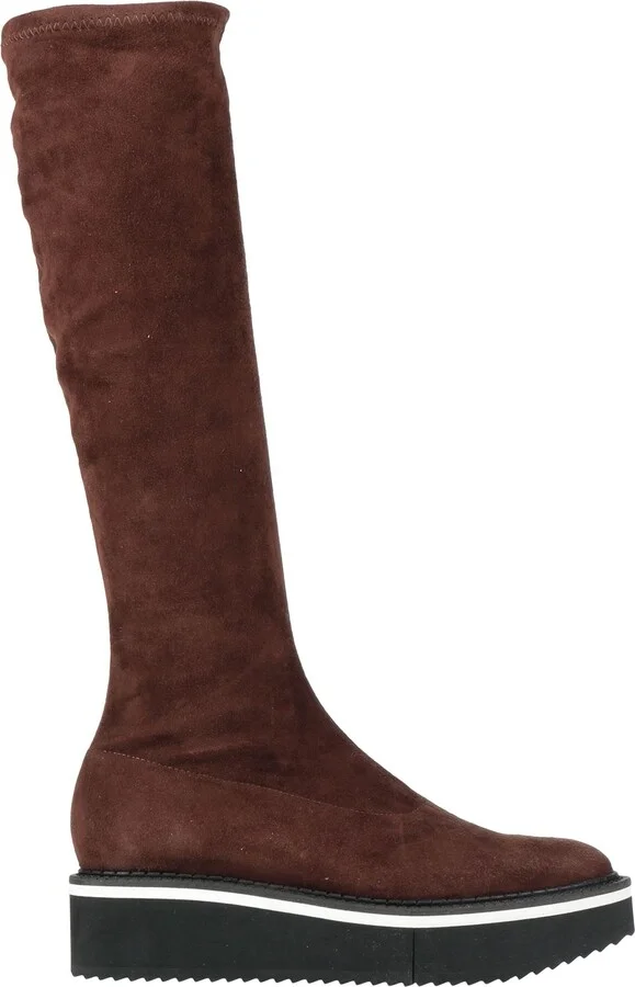 Clergerie Woman Boot - Image 3
