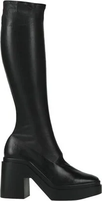Clergerie Woman Boot