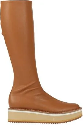 Clergerie Woman Boot