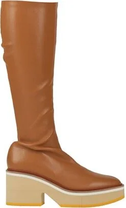 Clergerie Woman Boot