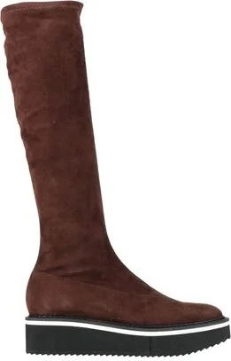 Clergerie Woman Boot