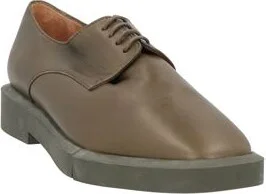 Clergerie Woman Lace-up shoes - Image 2