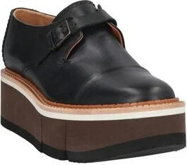 Clergerie Woman Loafers - Image 2