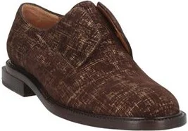 Clergerie Woman Loafers - Image 2