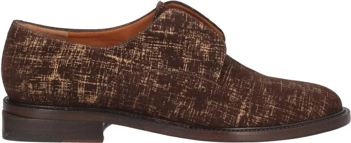 Clergerie Woman Loafers - Image 3