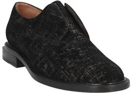 Clergerie Woman Loafers - Image 5