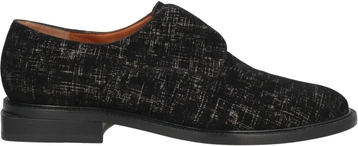 Clergerie Woman Loafers - Image 6