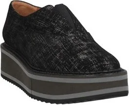 Clergerie Woman Loafers - Image 2