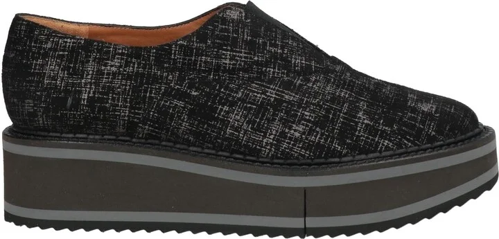 Clergerie Woman Loafers - Image 3